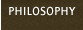Philosophy